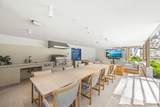 333 Ward Avenue - Photo 17