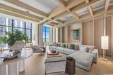 333 Ward Avenue - Photo 18