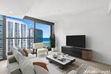333 Ward Avenue - Photo 3