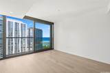 333 Ward Avenue - Photo 4