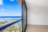 333 Ward Avenue - Photo 5