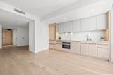 333 Ward Avenue - Photo 8