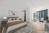 333 Ward Avenue - Photo 9