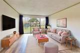85-175 Farrington Highway - Photo 1