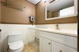 85-175 Farrington Highway - Photo 11
