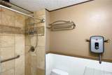 85-175 Farrington Highway - Photo 12