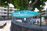 85-175 Farrington Highway - Photo 13