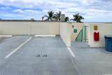 85-175 Farrington Highway - Photo 14