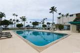 85-175 Farrington Highway - Photo 15