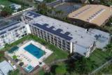 85-175 Farrington Highway - Photo 16
