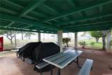 85-175 Farrington Highway - Photo 17