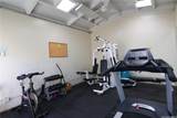 85-175 Farrington Highway - Photo 18