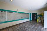 85-175 Farrington Highway - Photo 19
