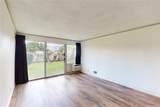 85-175 Farrington Highway - Photo 2