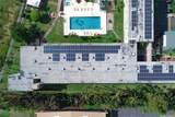 85-175 Farrington Highway - Photo 21
