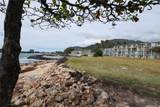 85-175 Farrington Highway - Photo 22