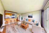 85-175 Farrington Highway - Photo 3