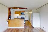 85-175 Farrington Highway - Photo 4