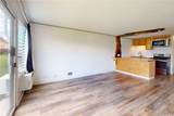 85-175 Farrington Highway - Photo 8
