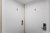 444 Niu Street - Photo 10