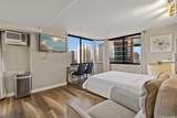 444 Niu Street - Photo 11