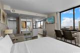 444 Niu Street - Photo 13