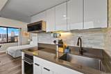 444 Niu Street - Photo 14