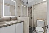 444 Niu Street - Photo 15