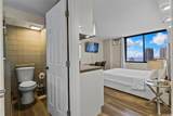 444 Niu Street - Photo 16