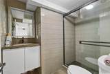 444 Niu Street - Photo 17