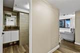 444 Niu Street - Photo 18