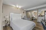 444 Niu Street - Photo 2