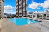 444 Niu Street - Photo 20