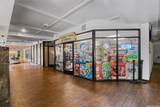 444 Niu Street - Photo 21