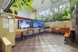 444 Niu Street - Photo 22