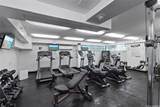 444 Niu Street - Photo 23