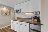 444 Niu Street - Photo 4