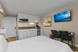 444 Niu Street - Photo 5