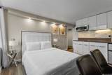444 Niu Street - Photo 6