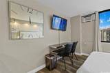 444 Niu Street - Photo 7