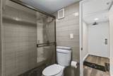 444 Niu Street - Photo 8