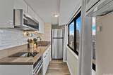 444 Niu Street - Photo 9
