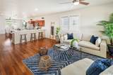 91-1765 Paeko Street - Photo 1