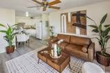 95-1049 Kuauli Street - Photo 2