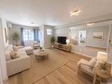 1433 Kewalo Street - Photo 1