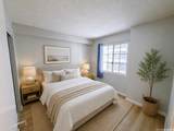 1433 Kewalo Street - Photo 10
