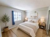 1433 Kewalo Street - Photo 11