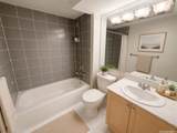 1433 Kewalo Street - Photo 12