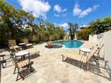 1433 Kewalo Street - Photo 13