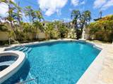 1433 Kewalo Street - Photo 14